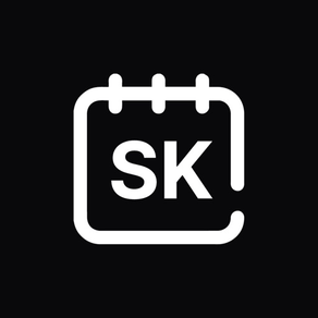 SchedulingKit: Book & Manage