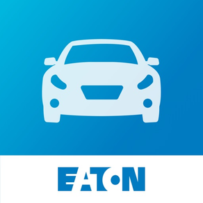 Eaton EV Charger Manager