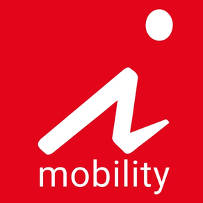 I-mobility