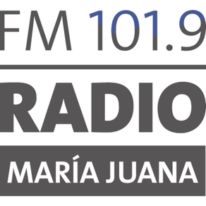 Radio Maria Juana 101.9
