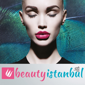 BeautyIstanbul