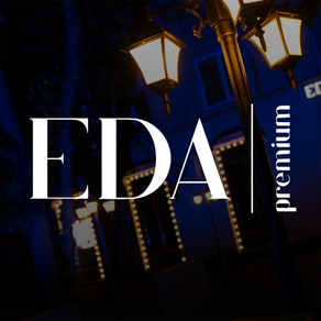 EDA premium