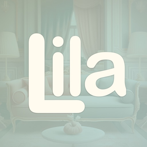 Lila AI Decoradora Interiores