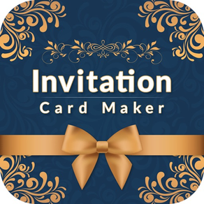 Digital Invitation Card Makers