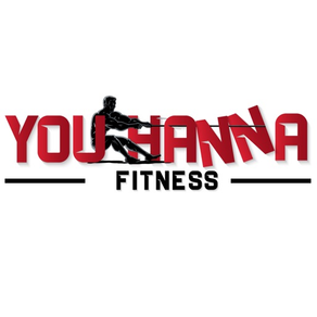 Youhanna Fitness