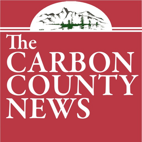 Carbon County News