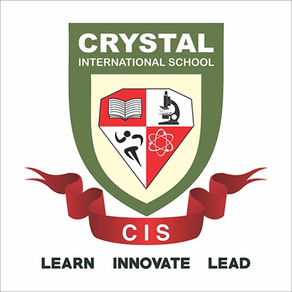 Crystal Campus