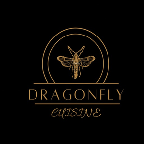 DragonFly Bakery in Atlanta GA