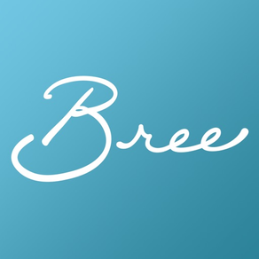 Bree Health