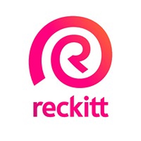 Reckitt Sales Portal