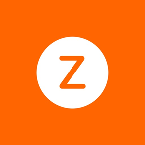 Z Combinator for Hacker News