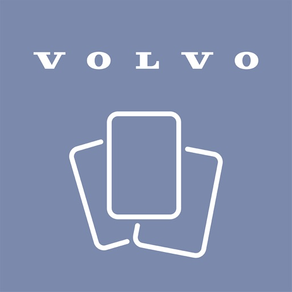 Volvo Flashcards