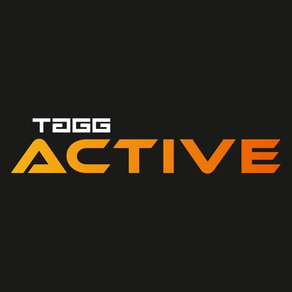 TAGG Active