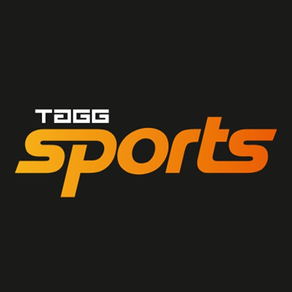 TAGG Sports