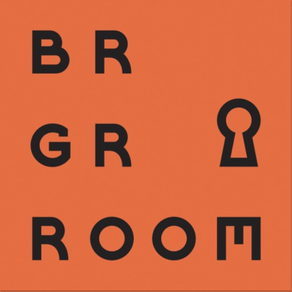 BRGR Room