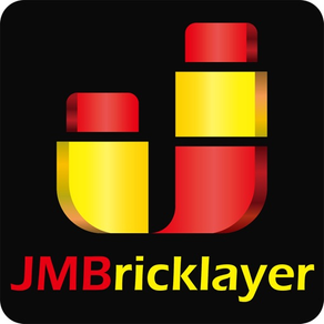JMBricklayer