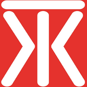 KTK-Bundesverband