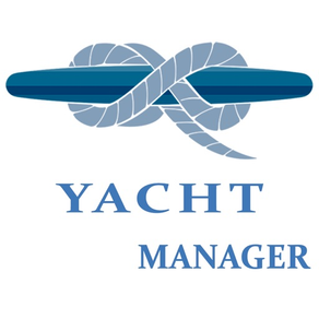 Yacht Manager Evo