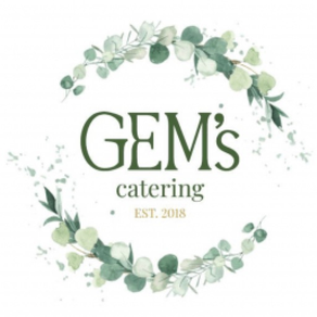 GEMs Catering LLC