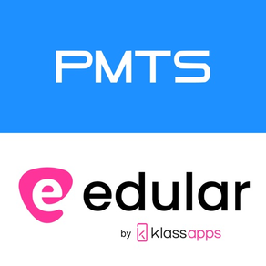 PMTS KlassApps