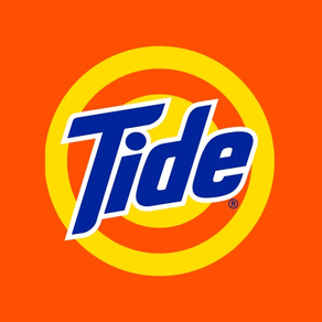 Tide Cleaners | Dry Cleaning