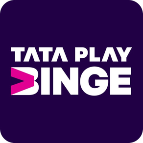 Tata Play Binge: 25+ OTTs in 1