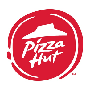 PizzaHut India Online Ordering