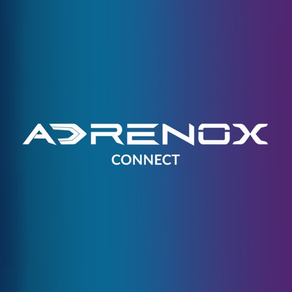 Adrenox Connect