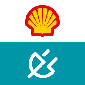 Shell Recharge India