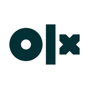 OLX: Buy & Sell near you