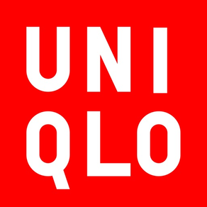 UNIQLO IN