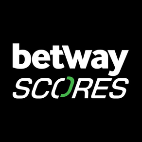 BetwayScores