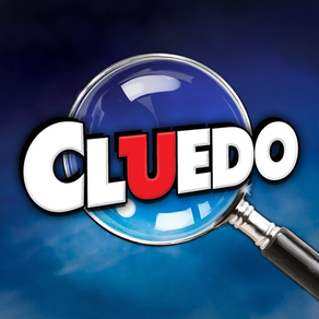 Cluedo: Classic Edition