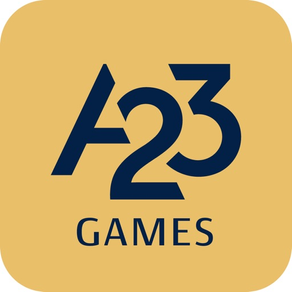 A23 Games - Rummy | Fantasy