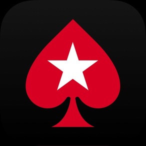 PokerStars: Online Poker Games