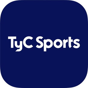 TyC Sports