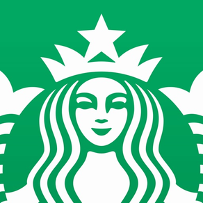 Starbucks Deutschland