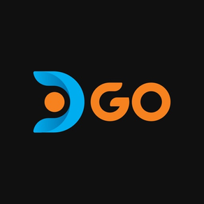 DGO