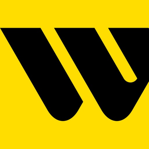 Western Union Destinar dinero