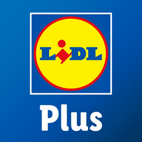 Lidl Plus