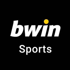 bwin – Sportwetten App