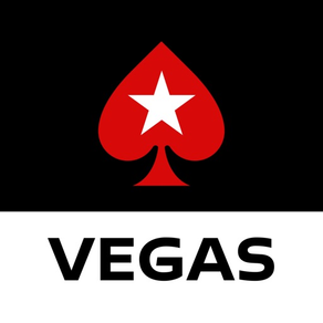 PokerStars Echtgeld Spiele