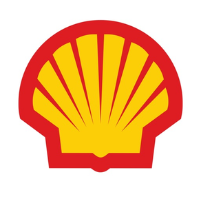 Shell - stations services
