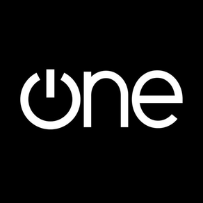 Radio One 103.7