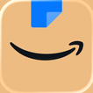 Amazon FR