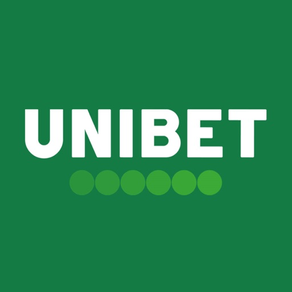 Unibet Sport - Paris Sportifs