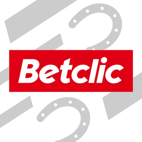 Betclic Turf - Paris Hippiques