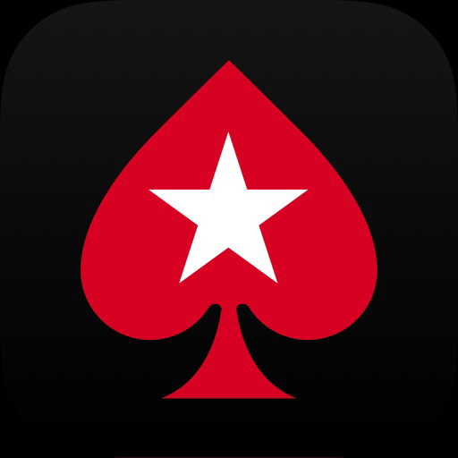 Laden Sie PokerStars Texas Holdem Poker für iOS (iPhone/iPad/iPod