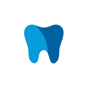 MetLife Dental