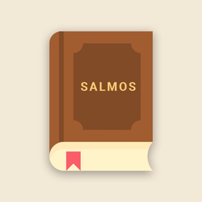 Salmo do Dia - Livro de Salmos